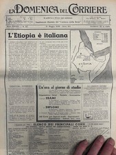 La Domenica del Corriere 22