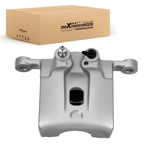 Brake caliper posteriore - caliper,