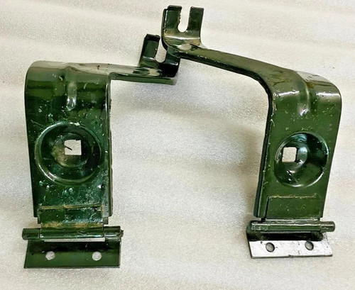 Adatto per jeep ford gpw - adatto, mb