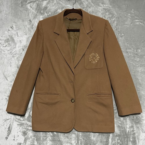 Blazer donna vintage - ,