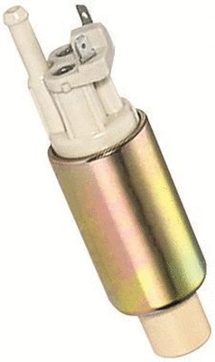 Pompa carburante adatta - carburante,