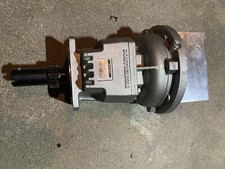 BONFIGLIOLI RIDUTTORE S 30 1 F