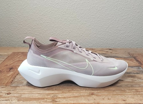 Nike vista lite - donna, 10,5