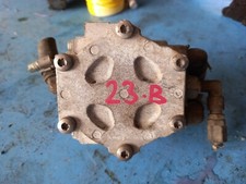 POLMONE VAPORIZZATORE