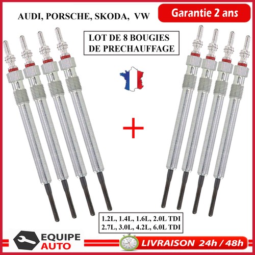 Candelette di - 8,