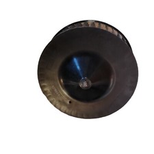 Ventola Elettroventola interna riscaldamento Abitacolo PPK15GF5 G1UHN O1260013