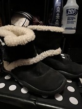Prada childrens kids girls - prada,