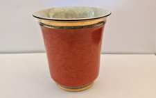 Becher Royal Copenhagen Con