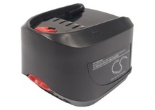 Batteria per Bosch PSR 18 LI-2