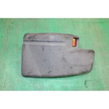 PARAURTI POST. LAT. SX PER LAND ROVER DISCOVERY (90-98) 2.5 TDI SW 1990