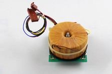 Calibratore Standard AC