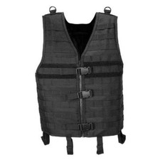 Tattico Dell'Esercito Gilet