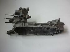 CATER MOTORE COMPLETI SCARABEO DITECH 50 CC  2001/2004