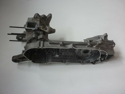 Cater motore completi - motore,
