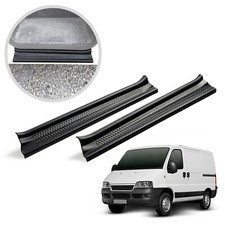 per FIAT DUCATO 1994-2005
