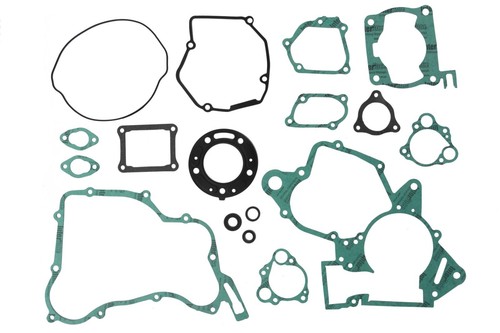 Kit guarnizioni motore as3 - motore,