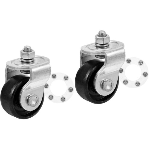 Pezzi cric auto ruote - pezzi,