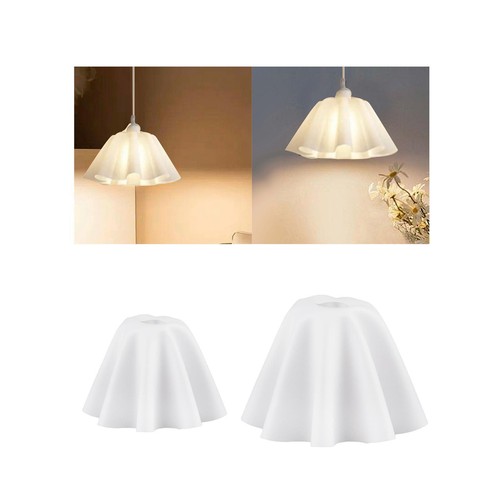 Lampada tavolo con - da,