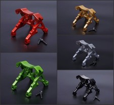 Supporto combinato torre