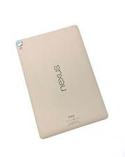 Coperchio batteria per HTC