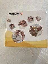 Medela Tiralatte Elettrico -