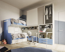 CAMERETTA PONTE ANGOLARE 2