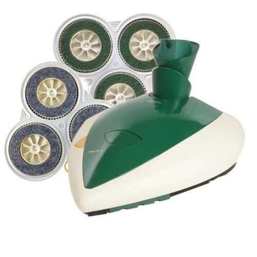 Cuore lucidatricepulilux pl515 - cuore,