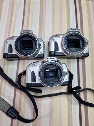 Canon eos 7 35mm - eos,