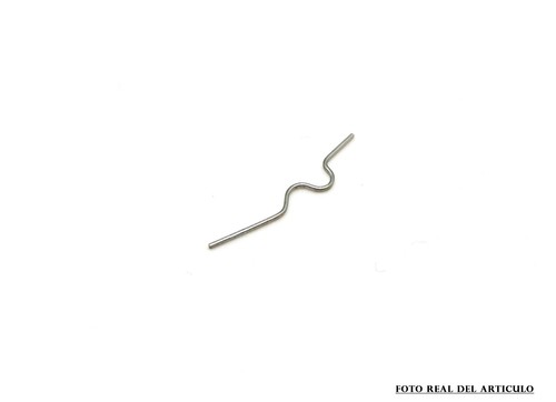 Replacement part original - replacement,