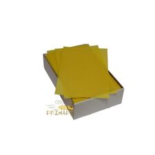 FOGLI CEREI DA NIDO 110G