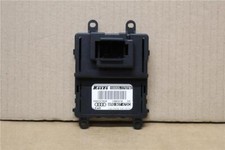 8R0907472C Centralina Faro Led