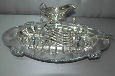 Legumiera in sheffield -