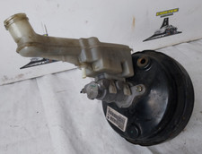 servofreno fiat freemont 345 dodge journey JC 11 15 vaschetta A0204708752