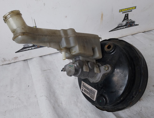Servofreno fiat freemont 345 - fiat,