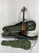 YAMAHA SV-100 SV100 violino
