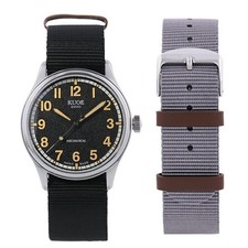 KUOE KYOTO OLD SMITH 90-002