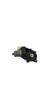 0130822406 MOTORINO ALZA VETRO