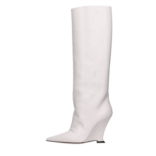 Numa 100 clea oxford - 100,