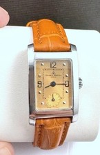 BAUME & MERCIER Women's Watch