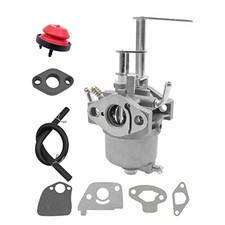 Carburatore compatibile per
