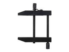 Faithfull Morsa Da Fabbro 70Mm