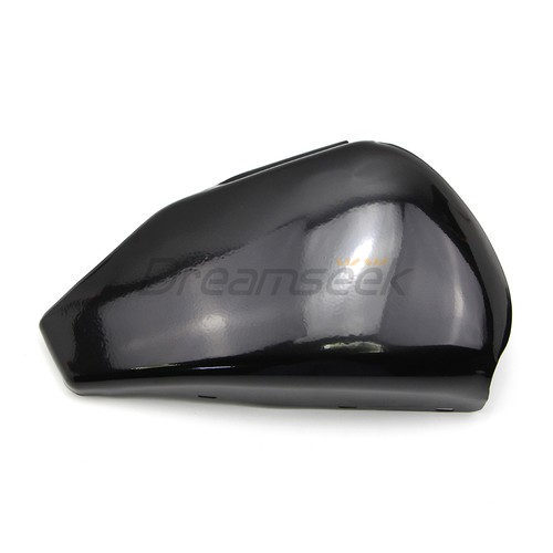 Coperchio laterale batteria