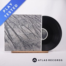 Steve Jansen Tender Extinction