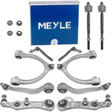 Kit bracci trasversali Meyle