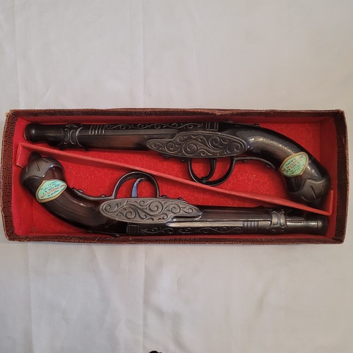 Vintage barsottini vino rosso - vintage,