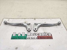 LEVE FRENO ORIGINALI MODOLO