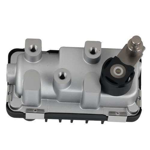 Attuatore elettrico for - for, audi