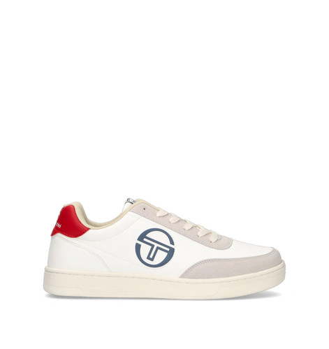 Sergio tacchini sneakers uomo - sneakers,