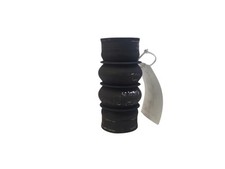 Tubo intercooler CITROËN C3