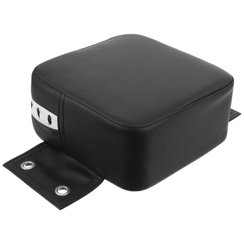 Cuscino boxe parete in - boxe,